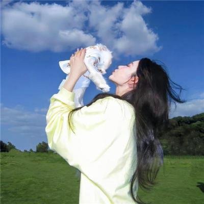 大内密探零零发粤语