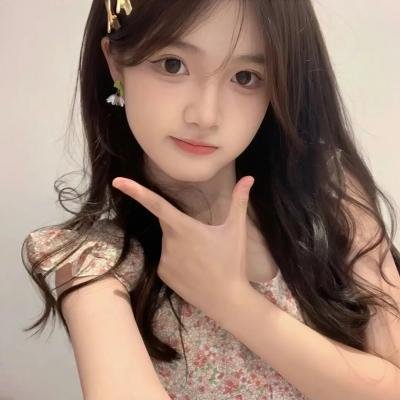 你所知道的邪恶