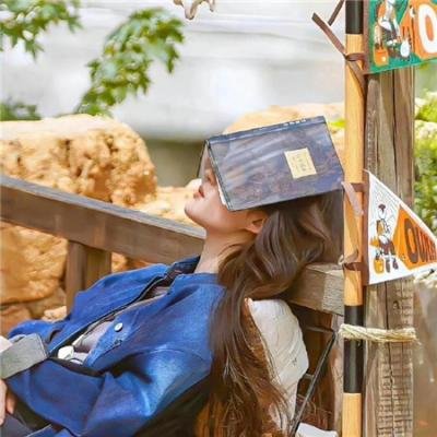 印地安纳·琼斯和水晶头骨王国