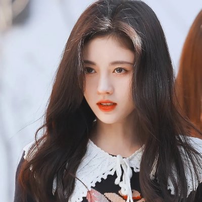 忙忙碌碌寻宝藏