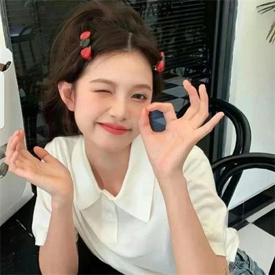 不可思议的收缩人