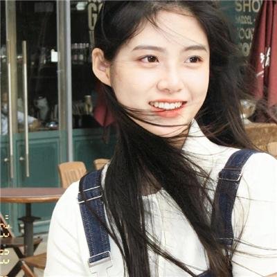 时光里静待花开