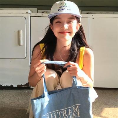 斯坦利·图齐的意大利美食秘境