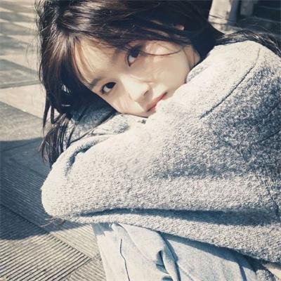 血战大二胆 (1982)