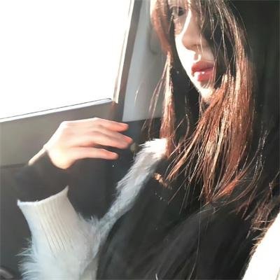 来自美国的66幕