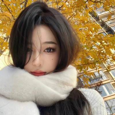 史酷比：湖怪的诅咒