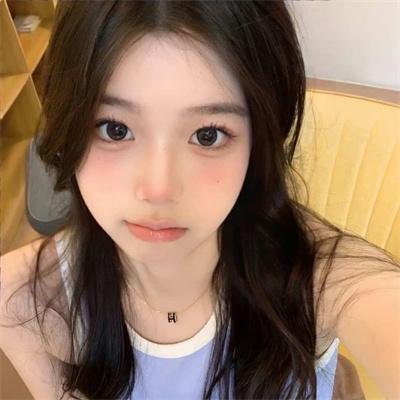 怪医杜立德2国语