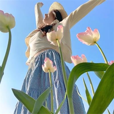 亲妈是福星终得圆满