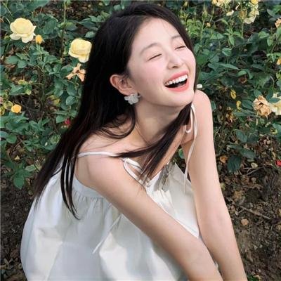 下井后我觉醒武魂真身