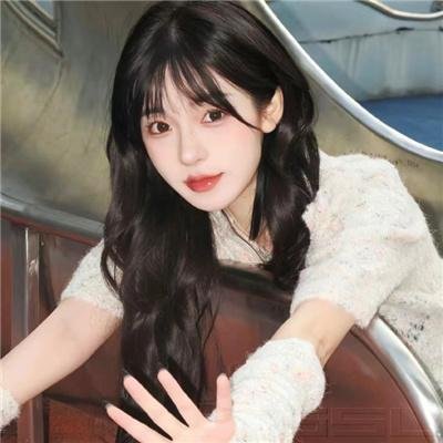 命运之夜前传第二季